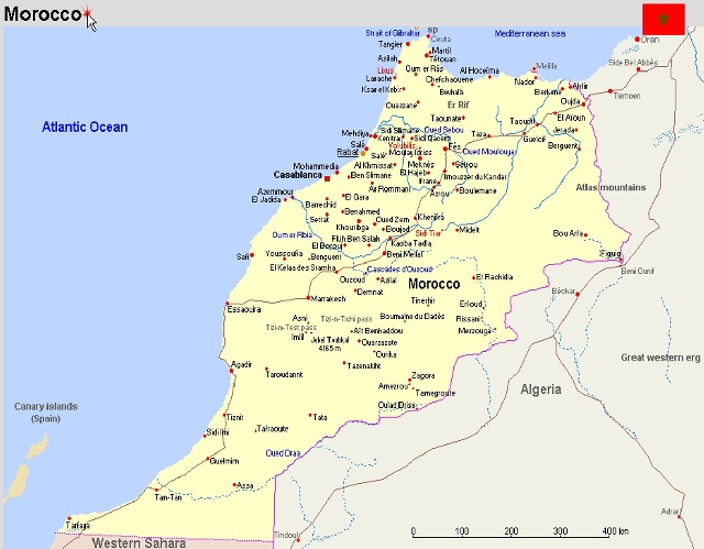 Marocco 02.jpg